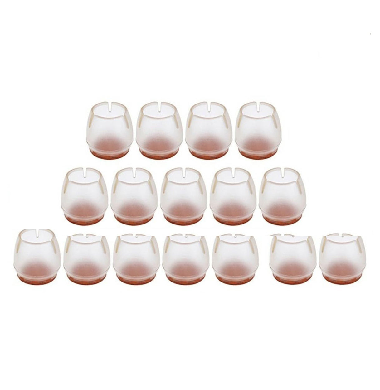 d9c1ec70966ae3db3d4d3aee8ac58431 d9c1ec70966ae3db3d4d3aee8ac58431